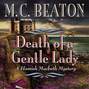 Death of a Gentle Lady