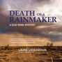 Death of a Rainmaker