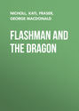 Flashman and the Dragon