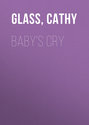 Baby's Cry