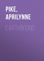 Earthbound