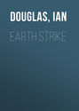 Earth Strike