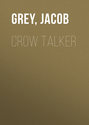 Crow Talker