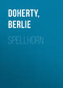 Spellhorn (Essential Modern Classics)