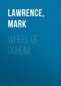 Wheel of Osheim