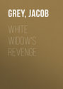 White Widow's Revenge