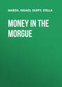 Money in the Morgue