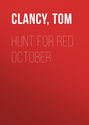 Hunt for Red October