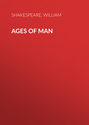 Ages of Man