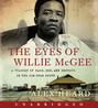 Eyes of Willie McGee