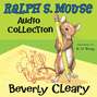 Ralph S. Mouse Audio Collection