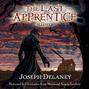 Last Apprentice: Slither (Book 11)
