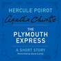 Plymouth Express