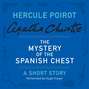 Mystery of the Spanish Chest