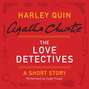 Love Detectives