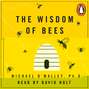 Wisdom of Bees