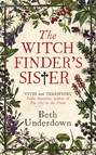 Witchfinder's  Sister