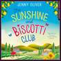 Sunshine And Biscotti Club