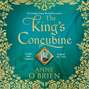 King's Concubine