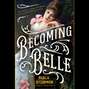 Becoming Belle