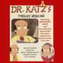 Dr. Katz's Therapy Sessions