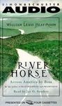 River Horse