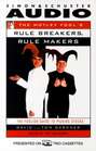 Motley Fool's Rule Makers, Rule Breakers