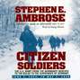 Citizen Soldiers