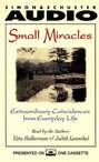 Small Miracles