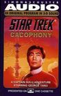 Star Trek: Cacophony