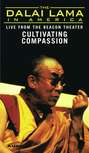 Dalai Lama in America:Cultivating Compassion