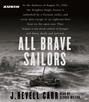 All Brave Sailors