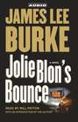 Jolie Blon's Bounce