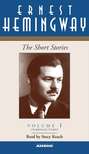 Short Stories  of Ernest Hemingway