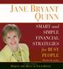 Smart and Simple Financial Strategies for Busy People