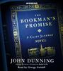 Bookman's Promise