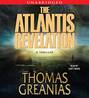 Atlantis Revelation