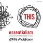 Essentialism