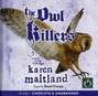 Owl Killers