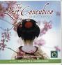 Last Concubine