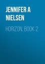 Horizon, Book 2