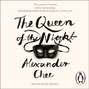 Queen of the Night