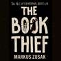 Book Thief