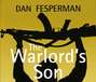 Warlord's Son