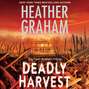 Deadly Harvest