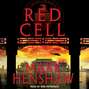 Red Cell