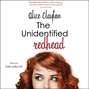 Unidentified Redhead