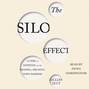 Silo Effect