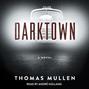 Darktown