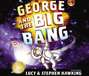 George and the Big Bang